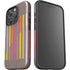 Colors of Spring iPhone 16 Pro Impact Case
